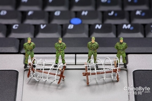 中小企业运维：三个移动安全应用技巧