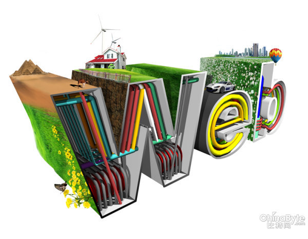 选择Web应用扫描方案应注意架构问题