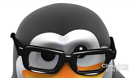 不要让Linux恶意软件问题困扰服务器