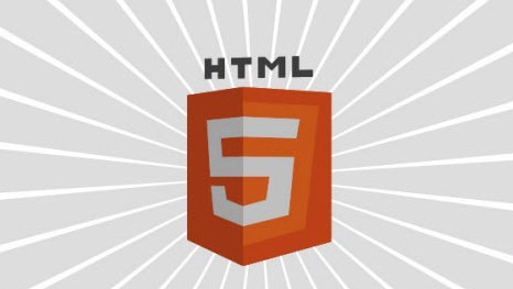 架构师需把HTML5安全排首位:HTML5安全问题集锦