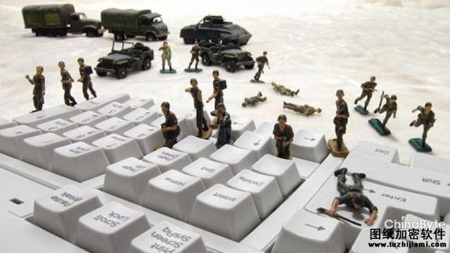 shutterstock_cyberwar