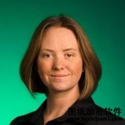 谷歌信息安全高管Heather Adkins：“密码已死”！