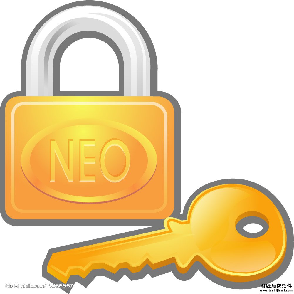 加密软件:如何给电脑上“锁”