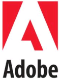 Adobe将引入沙盘模式保护其PDF阅读器安全