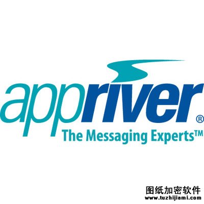 AppRiver