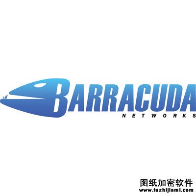 Barracuda Networks 