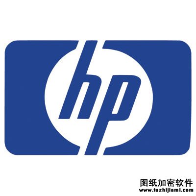 Hewlett-Packard