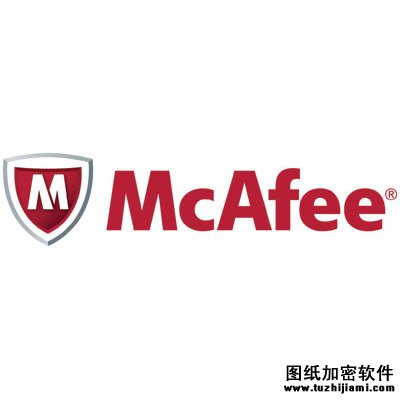 McAfee 