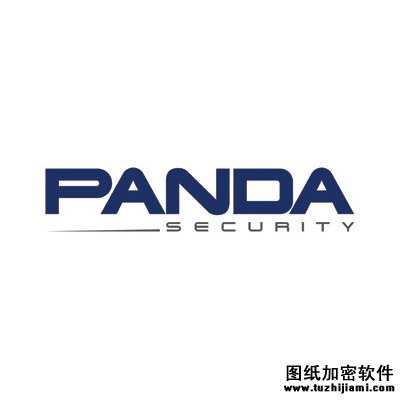 Panda Security