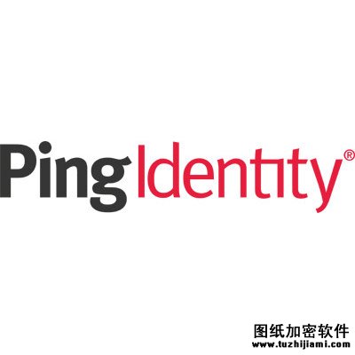 Ping Identity