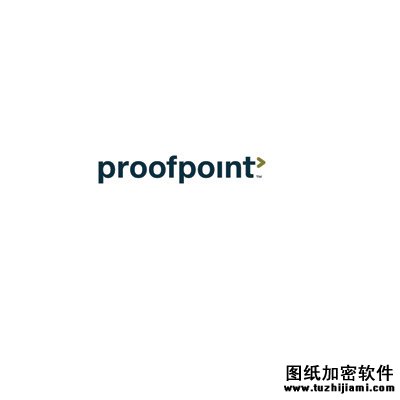 Proofpoint