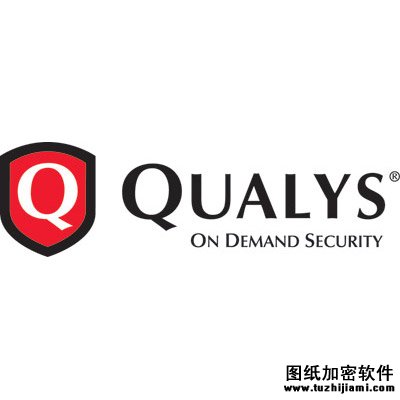 Qualys