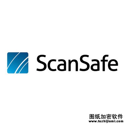 ScanSafe