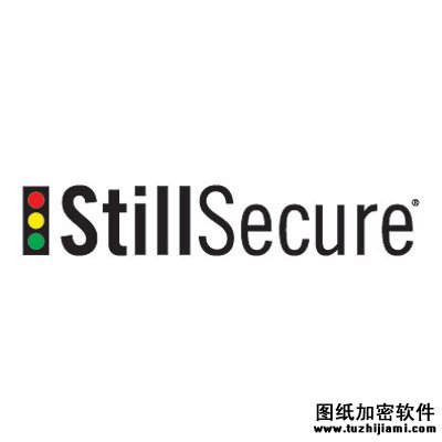 StillSecure
