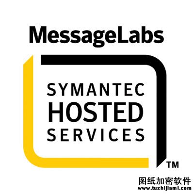Symantec 