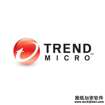 Trend Micro 