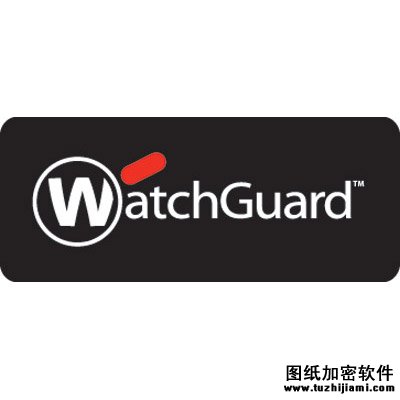 WatchGuard