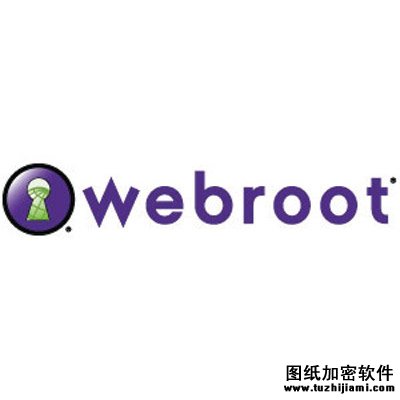 Webroot 