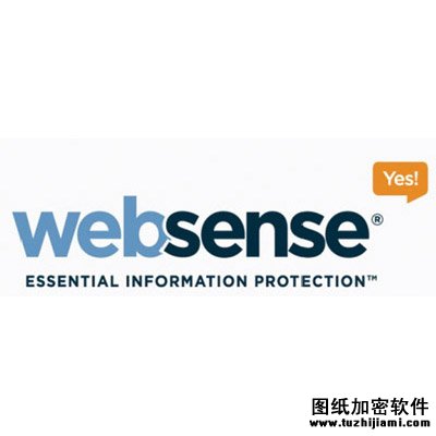 Websense 