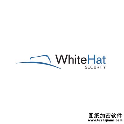 WhiteHat