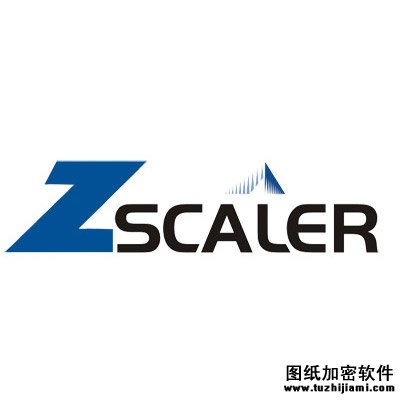 Zscaler