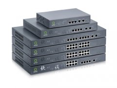 VPN助力企业节省开流飞跃金融危机