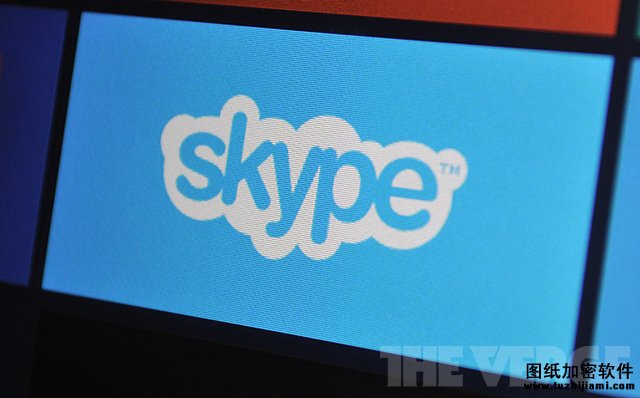 Skype