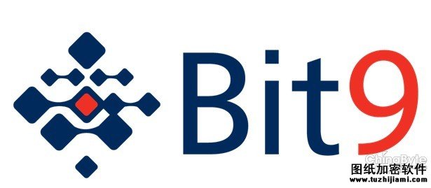 白名单安全厂商Bit9遭入侵 致恶意软件被信任运行