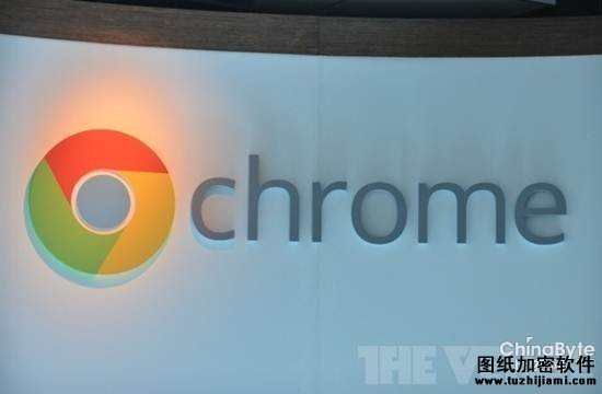 这是暗示？谷歌黑客大赛重心转移至Chrome OS