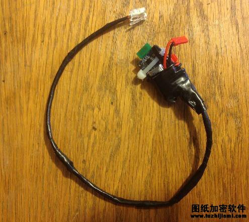 哥伦比亚大学研究人员称：办公电话易受黑客窃听